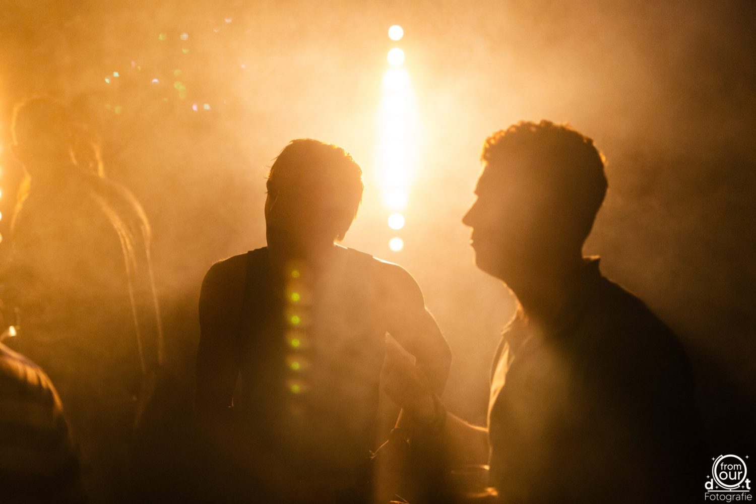 Portfolio club concert 07