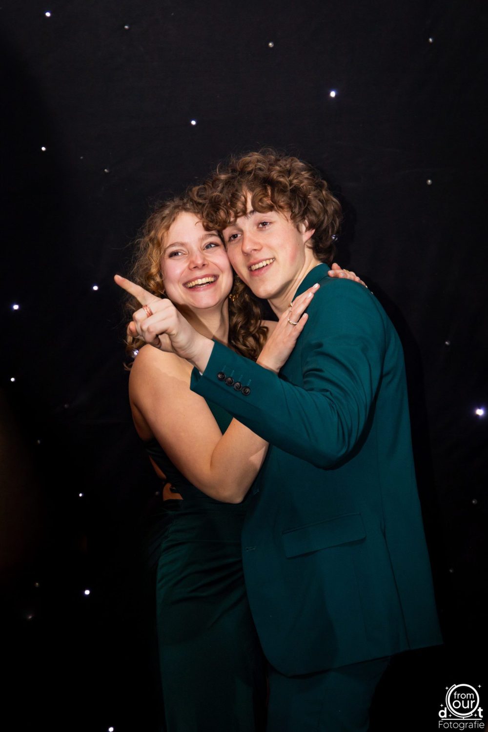 Portfolio club concert 12