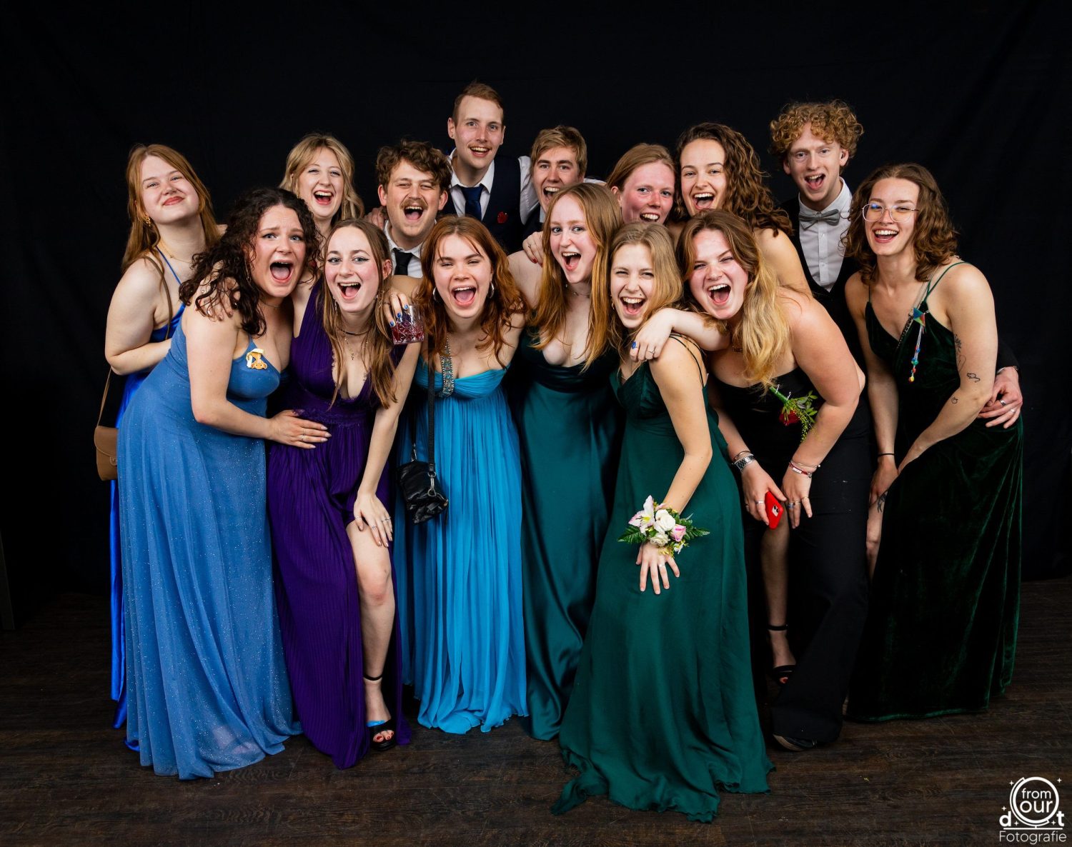 2024-04-13-221502-SSR-Gala-©Jelle-Mes