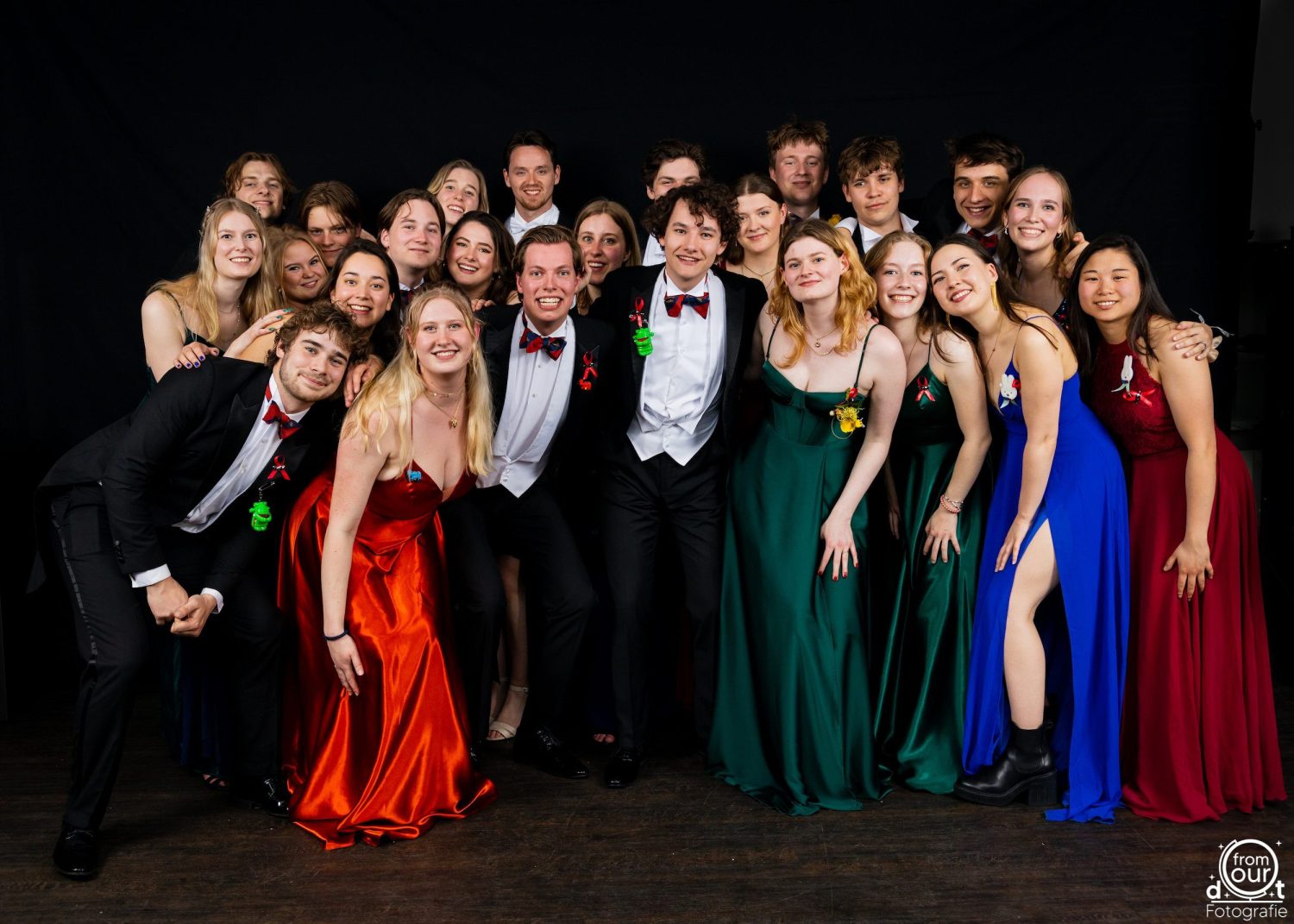 2024-04-13-224346-SSR-Gala-©Jelle-Mes