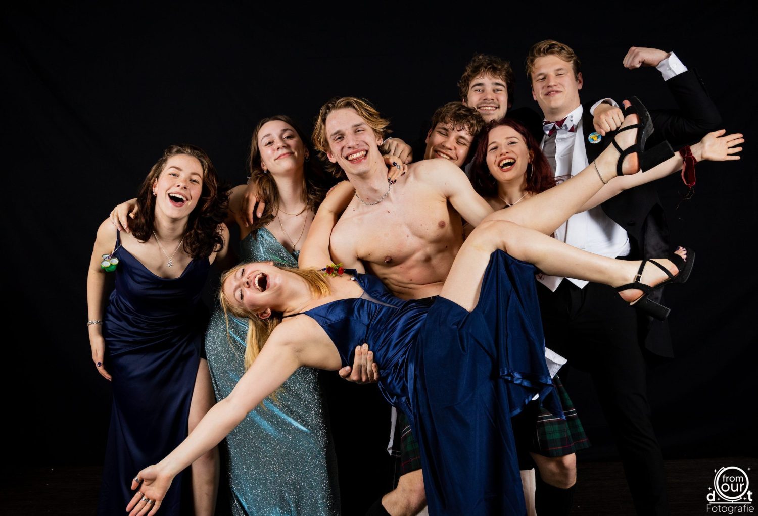 2024-04-13-233248-SSR-Gala-©Jelle-Mes