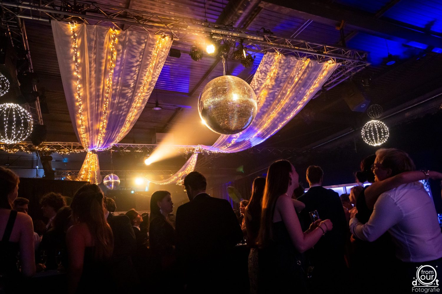 2025-02-21-210346-Gala-DAC-005-@From-Our-Dot-fotografie-©Jelle-Mes