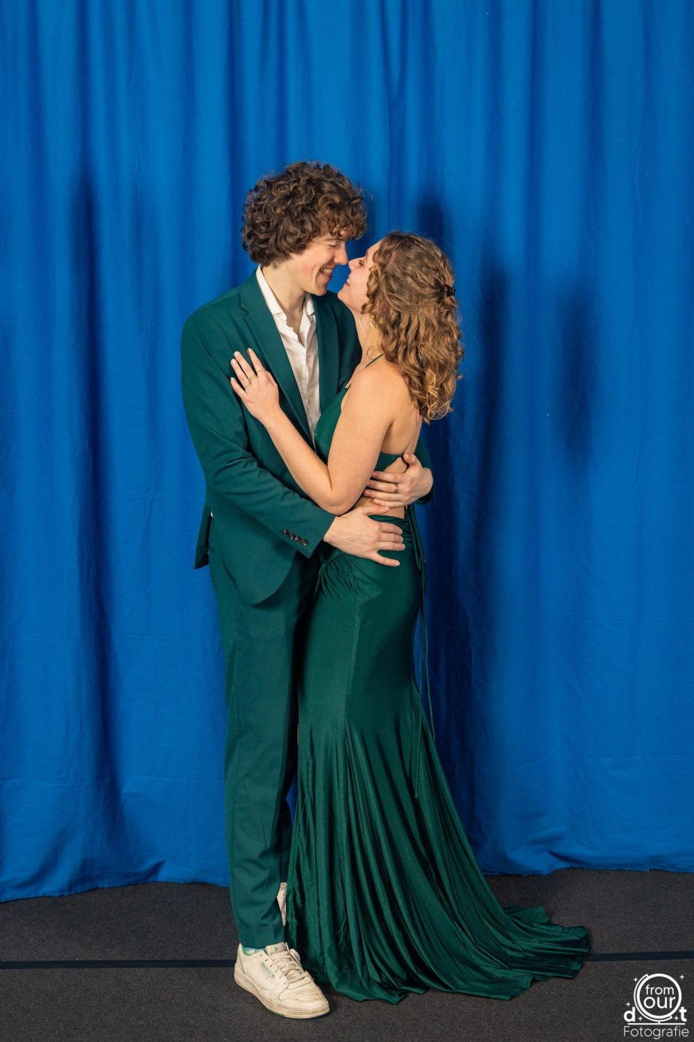 2025-02-21-222753-Gala-DAC-003-@From-Our-Dot-fotografie-©Jelle-Mes