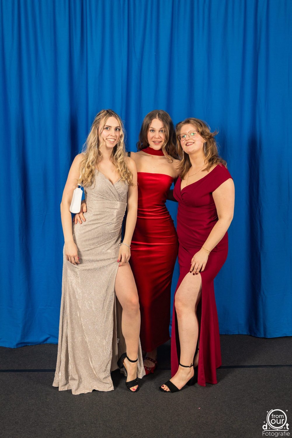 2025-02-21-222943-Gala-DAC-004-@From-Our-Dot-fotografie-©Jelle-Mes