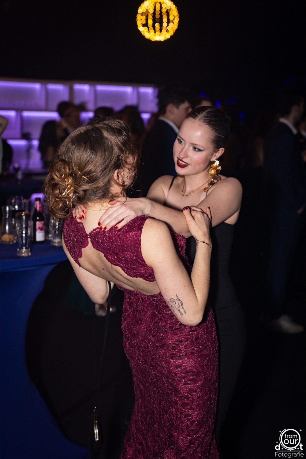 2025-02-21-231055-Gala-DAC-008-@From-Our-Dot-fotografie-©Jelle-Mes