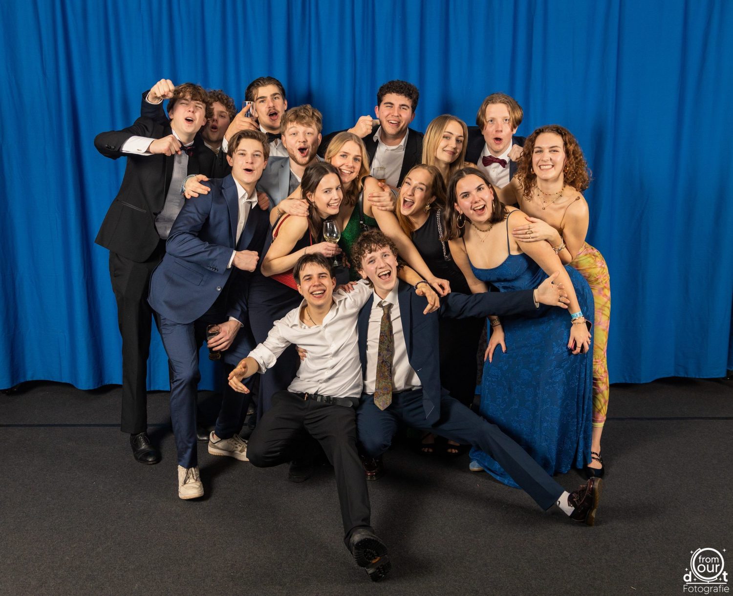 2025-02-21-232358-Gala-DAC-445-@From-Our-Dot-fotografie-©Jelle-Mes