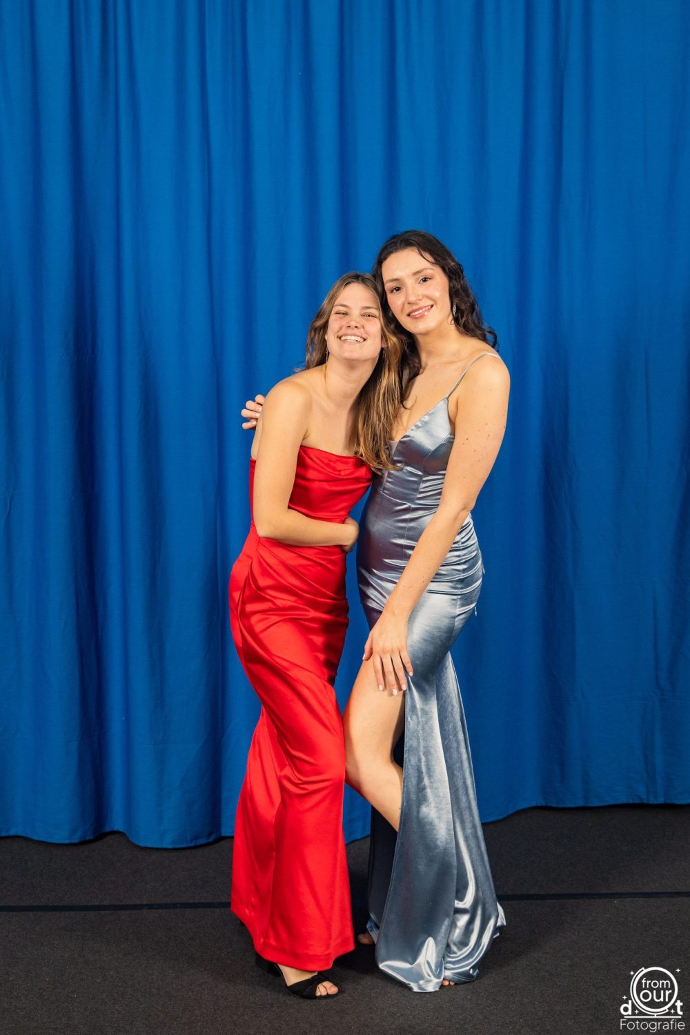 2025-02-21-233207-Gala-DAC-009-@From-Our-Dot-fotografie-©Jelle-Mes