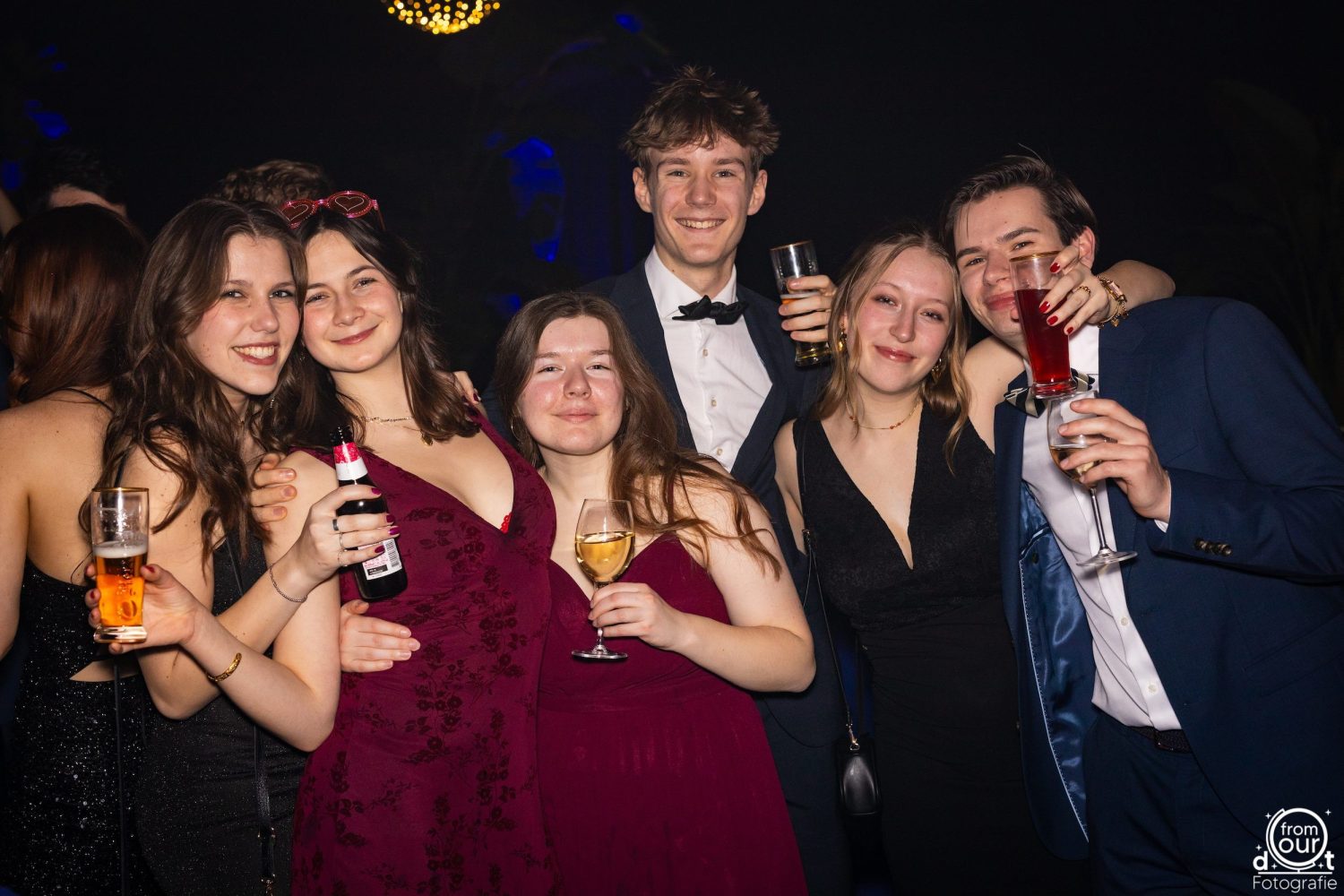 2025-02-21-235657-Gala-DAC-135-@From-Our-Dot-fotografie-©Jelle-Mes