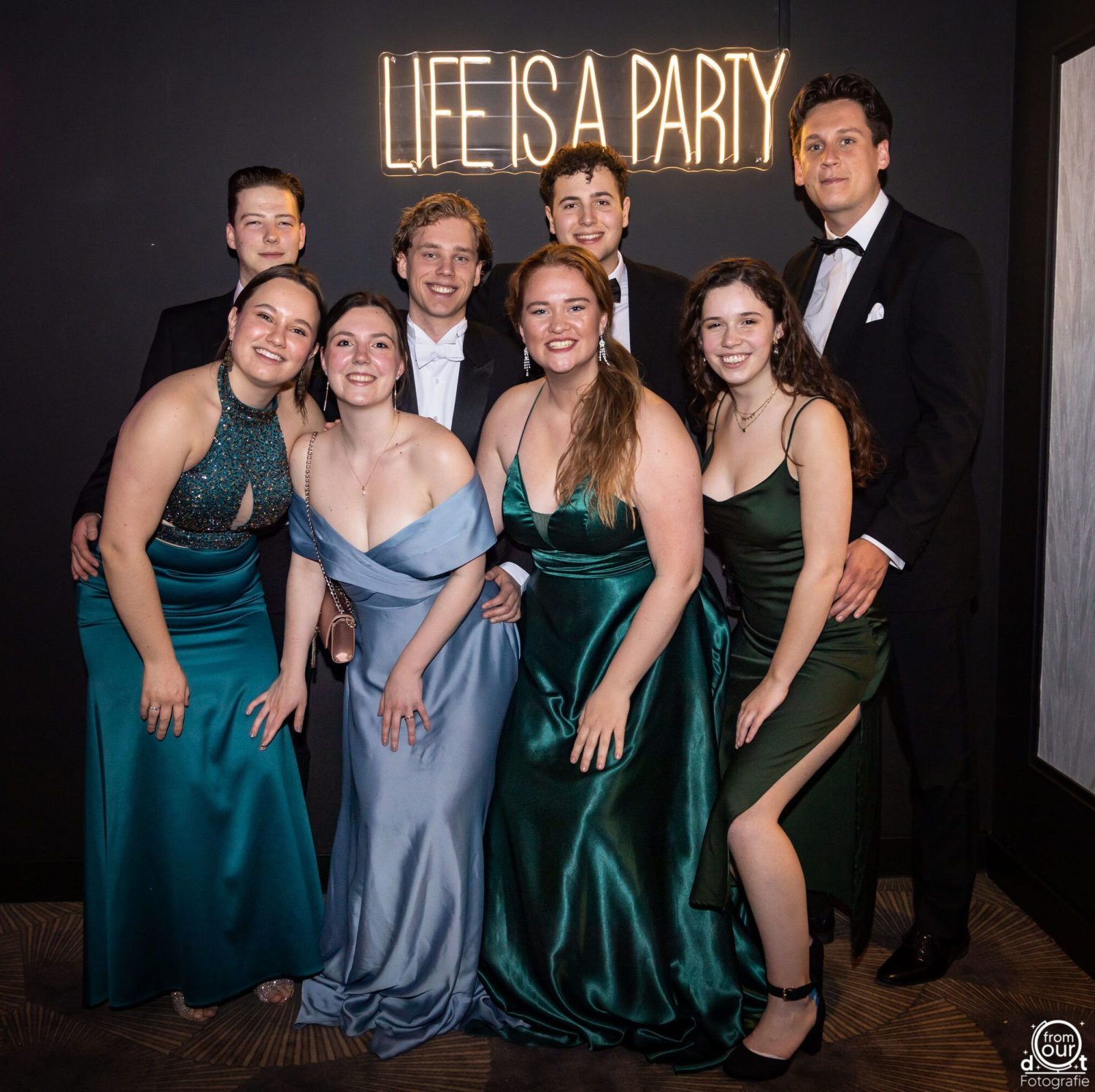 Photography gala 00 crop